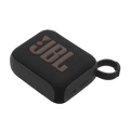 Parlantes JBL GO 4 – Réplica AA