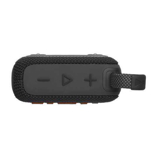 Parlantes JBL GO 4 – Réplica AA
