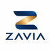 ZAVIA. Todos los derechos reservados. - Inicio