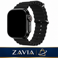 Smart Watch S9 Ultra - Zavia