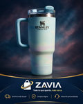 VASO QUENCHER MARMOLADO - STANLEY