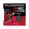 Removedor De Rayones Para Auto - PLATINUM
