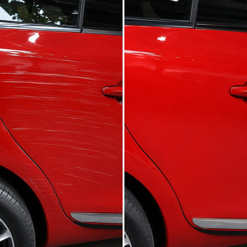 Removedor De Rayones Para Auto - PLATINUM