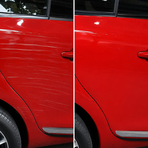 Removedor De Rayones Para Auto - PLATINUM